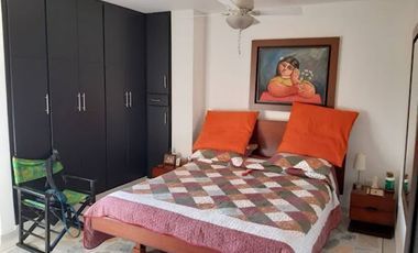 VENTA de APARTAMENTO en NEIVA