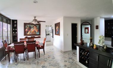 VENTA de APARTAMENTO en NEIVA