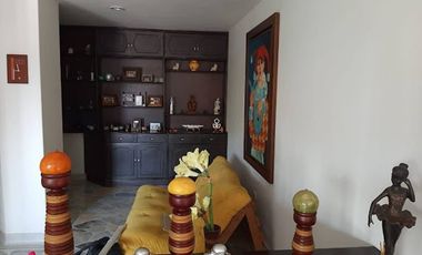 VENTA de APARTAMENTO en NEIVA