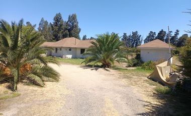 PARCELA EN CONDOMINIO CON FIANCIAMIENTO ESPECIAL