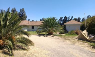 PARCELA EN CONDOMINIO CON FIANCIAMIENTO ESPECIAL