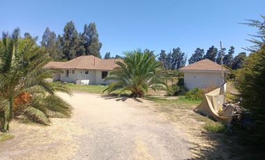 PARCELA EN CONDOMINIO CON FIANCIAMIENTO ESPECIAL