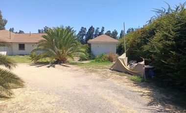 PARCELA EN CONDOMINIO CON FIANCIAMIENTO ESPECIAL