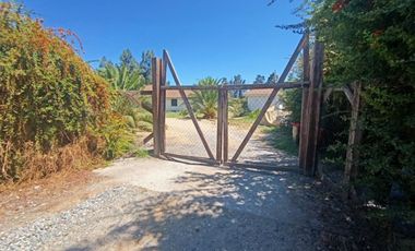 PARCELA EN CONDOMINIO CON FIANCIAMIENTO ESPECIAL