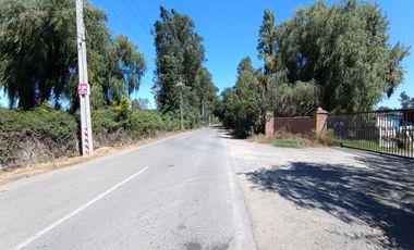 PARCELA EN CONDOMINIO CON FIANCIAMIENTO ESPECIAL