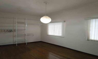 CASA EN ARRIENDO EN LA ARGENTINA/MANIZALES