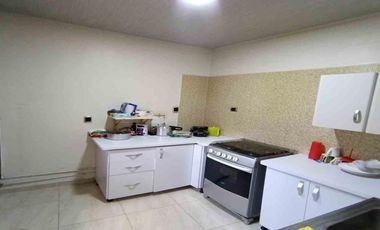 CASA EN ARRIENDO EN LA ARGENTINA/MANIZALES