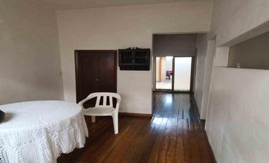 CASA EN ARRIENDO EN LA ARGENTINA/MANIZALES
