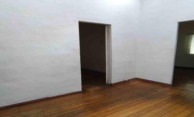 CASA EN ARRIENDO EN LA ARGENTINA/MANIZALES