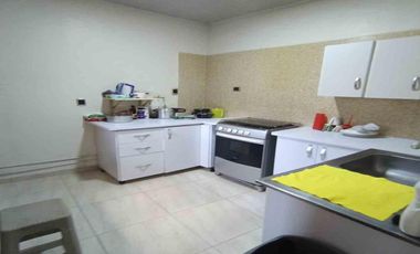 CASA EN ARRIENDO EN LA ARGENTINA/MANIZALES