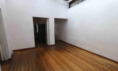 CASA EN ARRIENDO EN LA ARGENTINA/MANIZALES