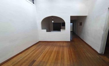 CASA EN ARRIENDO EN LA ARGENTINA/MANIZALES