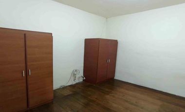 CASA EN ARRIENDO EN LA ARGENTINA/MANIZALES