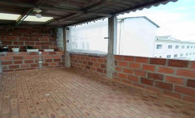 CASA EN ARRIENDO EN LA ARGENTINA/MANIZALES