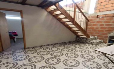 CASA EN ARRIENDO EN LA ARGENTINA/MANIZALES