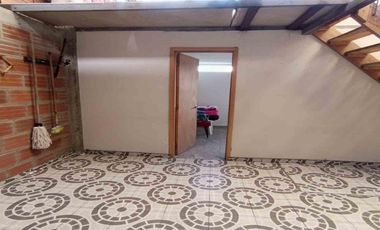 CASA EN ARRIENDO EN LA ARGENTINA/MANIZALES