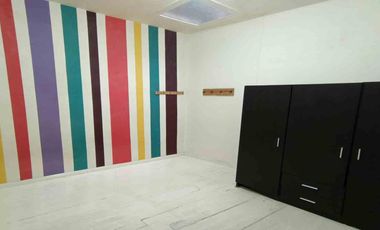 CASA EN ARRIENDO EN LA ARGENTINA/MANIZALES