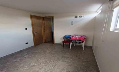 CASA EN ARRIENDO EN LA ARGENTINA/MANIZALES
