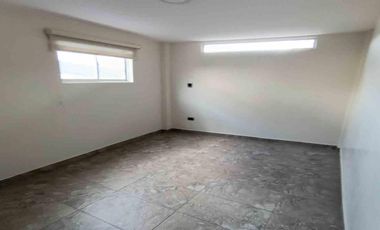 CASA EN ARRIENDO EN LA ARGENTINA/MANIZALES