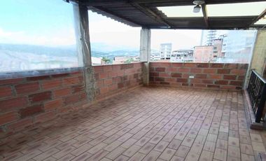 CASA EN ARRIENDO EN LA ARGENTINA/MANIZALES