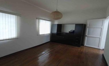 CASA EN ARRIENDO EN LA ARGENTINA/MANIZALES