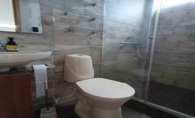 CASA EN ARRIENDO EN LA ARGENTINA/MANIZALES