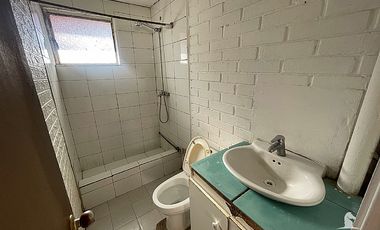 ARRIENDA DEPARTAMENTO DE CONJUNTO HABITACIONAL FERROANDINO