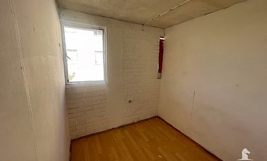 ARRIENDA DEPARTAMENTO DE CONJUNTO HABITACIONAL FERROANDINO