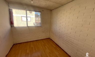 ARRIENDA DEPARTAMENTO DE CONJUNTO HABITACIONAL FERROANDINO