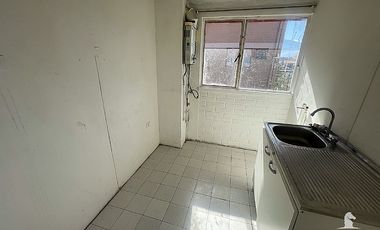 ARRIENDA DEPARTAMENTO DE CONJUNTO HABITACIONAL FERROANDINO