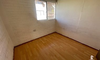 ARRIENDA DEPARTAMENTO DE CONJUNTO HABITACIONAL FERROANDINO