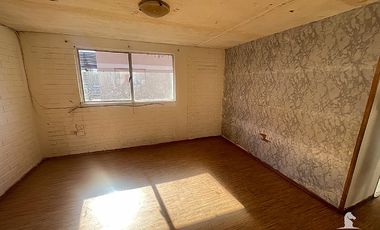 ARRIENDA DEPARTAMENTO DE CONJUNTO HABITACIONAL FERROANDINO