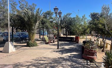 ARRIENDA DEPARTAMENTO DE CONJUNTO HABITACIONAL FERROANDINO