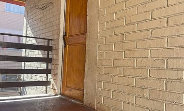 ARRIENDA DEPARTAMENTO DE CONJUNTO HABITACIONAL FERROANDINO