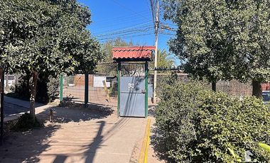 ARRIENDA DEPARTAMENTO DE CONJUNTO HABITACIONAL FERROANDINO