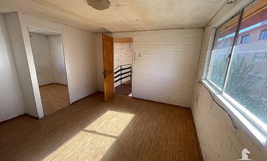 ARRIENDA DEPARTAMENTO DE CONJUNTO HABITACIONAL FERROANDINO