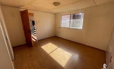 ARRIENDA DEPARTAMENTO DE CONJUNTO HABITACIONAL FERROANDINO