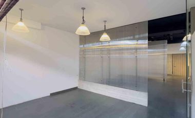 Oficina en arriendo – 87 m² – Centro Comercial Hacienda Santa Bárbara