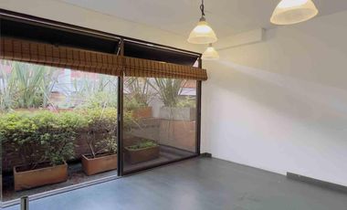 Oficina en arriendo – 87 m² – Centro Comercial Hacienda Santa Bárbara