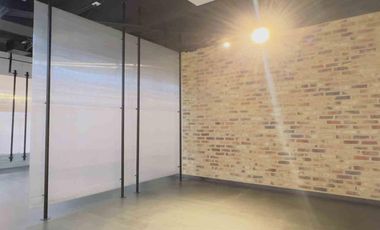 Oficina en arriendo – 87 m² – Centro Comercial Hacienda Santa Bárbara