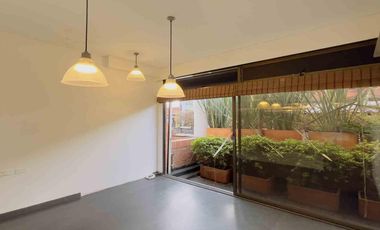 Oficina en arriendo – 87 m² – Centro Comercial Hacienda Santa Bárbara