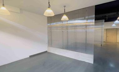 Oficina en arriendo – 87 m² – Centro Comercial Hacienda Santa Bárbara