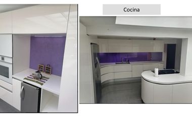 ARRIENDO CASA COLONIAL entre Santa Bárbara Alta y Santa Ana Oriental