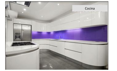 ARRIENDO CASA COLONIAL entre Santa Bárbara Alta y Santa Ana Oriental