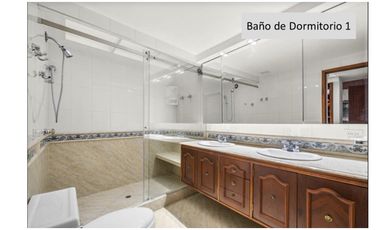 ARRIENDO CASA COLONIAL entre Santa Bárbara Alta y Santa Ana Oriental