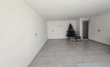 VENTA APARTAMENTO EN LA ESTRELLA 67 MTRS2