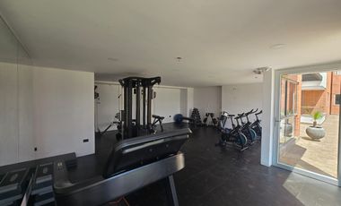 VENTA APARTAMENTO EN LA ESTRELLA 67 MTRS2
