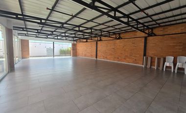 VENTA APARTAMENTO EN LA ESTRELLA 67 MTRS2