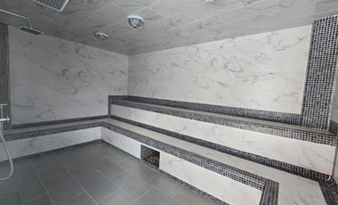 VENTA APARTAMENTO EN LA ESTRELLA 67 MTRS2