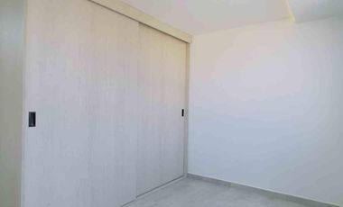 Arriendo - Apartamento para Estrenar en Lagos de Torca